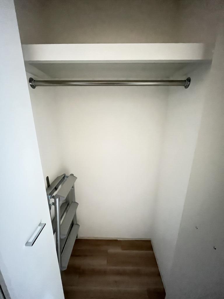 収納　※同仕様