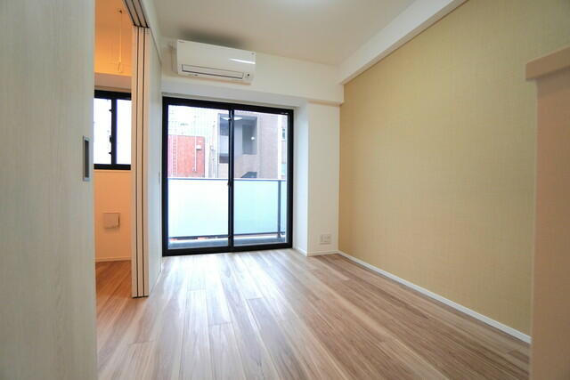 居室・リビング　参考写真