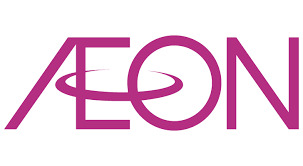 スーパー　イオンフードスタイル津久野店（スーパー）まで1276m