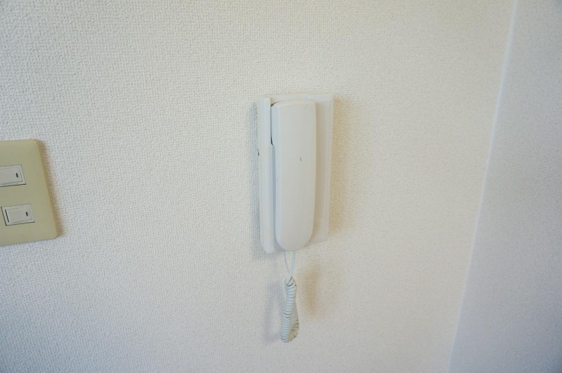 その他　その他１