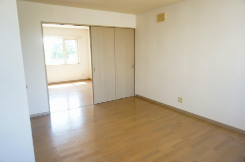 その他部屋・スペース　内装