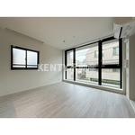 居室・リビング　使いやすいリビングです