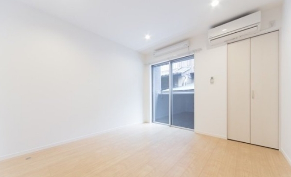 居室・リビング　☆リビング☆