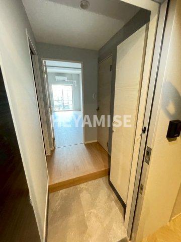 その他　※別号室1LDKのお部屋の参考画像です※現況を優先します