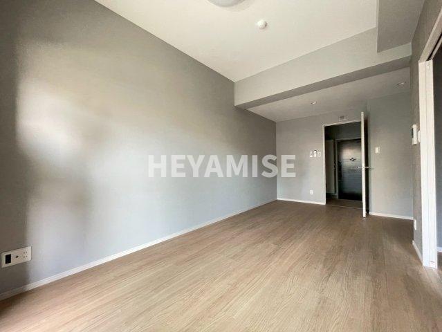 その他部屋・スペース　※別号室1LDKのお部屋の参考画像です※現況を優先します