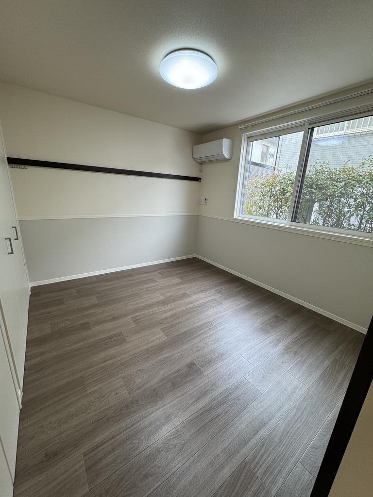 その他部屋・スペース　※1階(1LDK）の参考写真