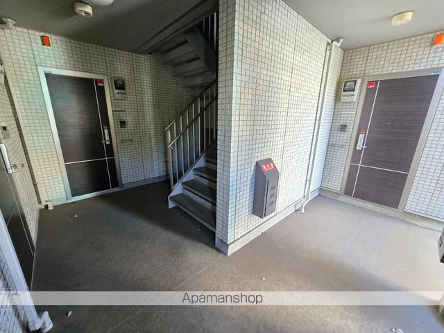 ロビー　ロビー