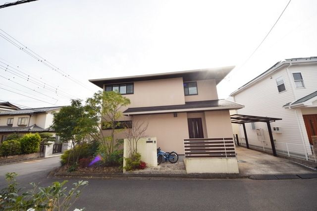 眺望　★★景色★★