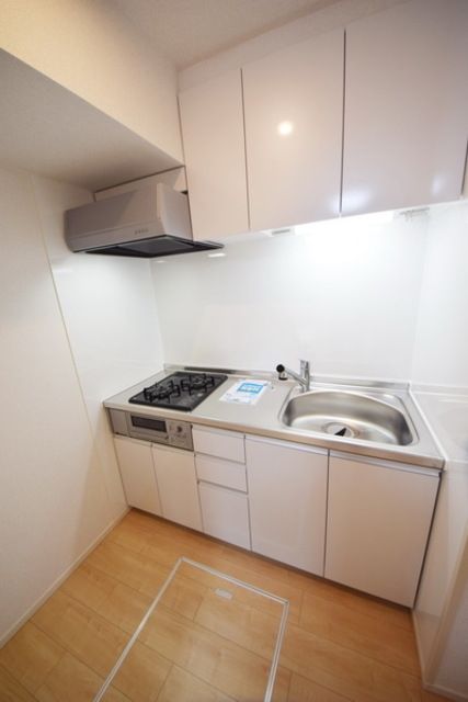 キッチン　★★キッチン★★