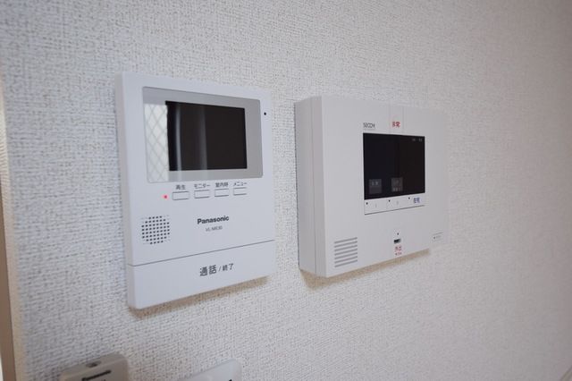 セキュリティ　★★セキュリティ★★