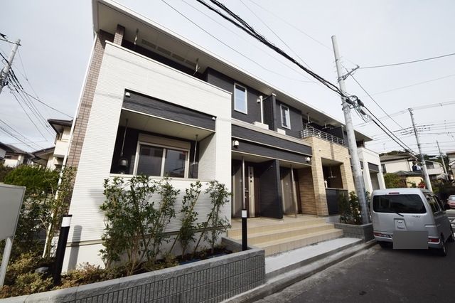 エントランス　★★エントランス★★