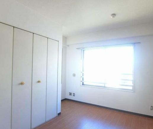 その他部屋・スペース　中はこのようになっています