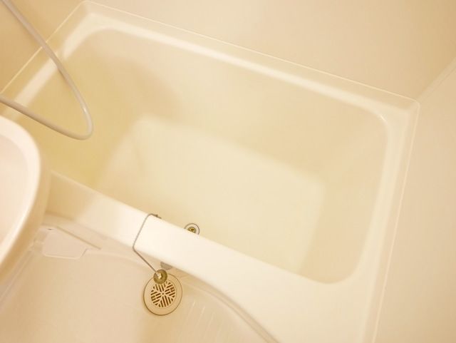 バス・シャワールーム　★お部屋探しはタウンハウジング稲田堤店まで★