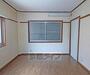 居室・リビング　綺麗なお部屋です。