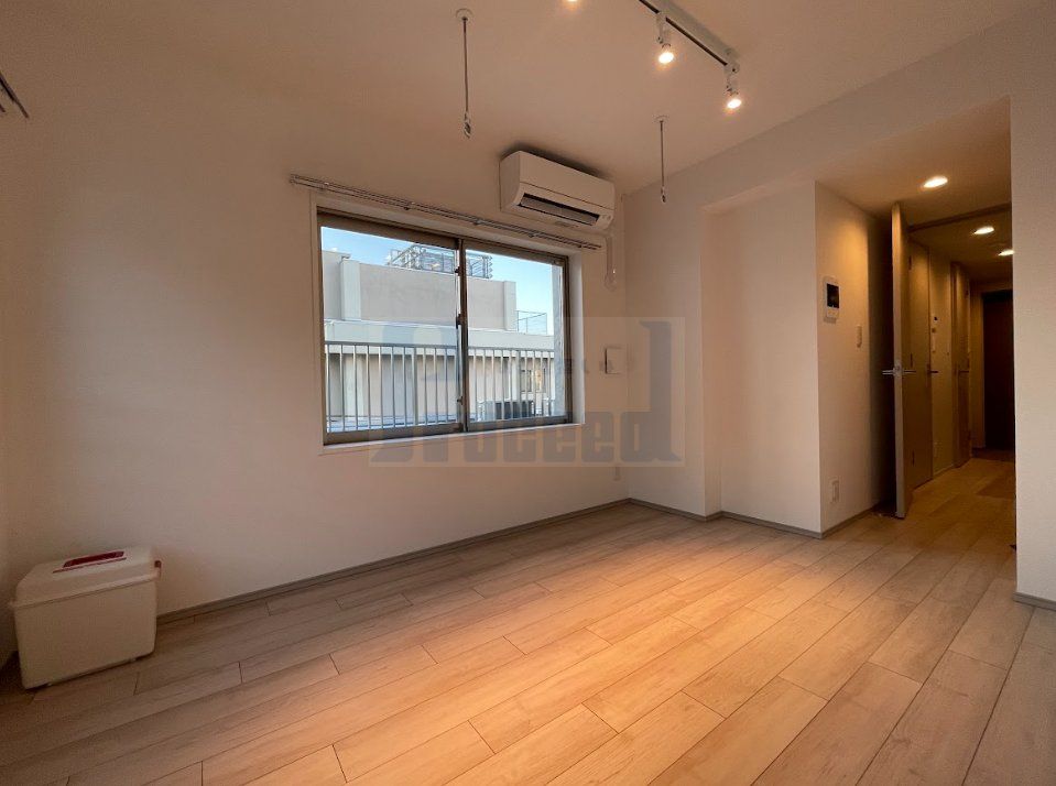 その他部屋・スペース　きれいなお部屋です！