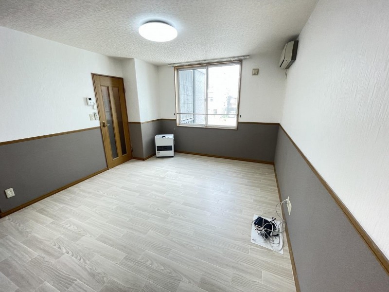 その他部屋・スペース　内装