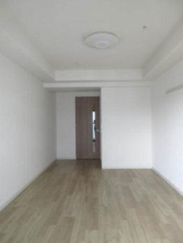 その他部屋・スペース　プレサンス堺筋本町駅前　洋室