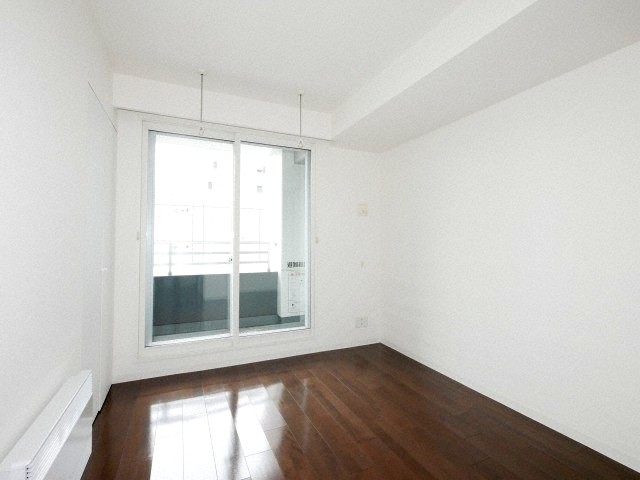 その他部屋・スペース　☆オシャレな内装☆