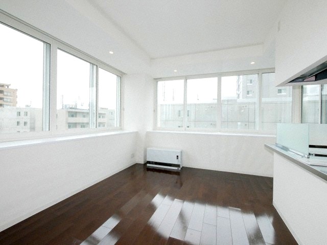 居室・リビング　☆オシャレな内装☆