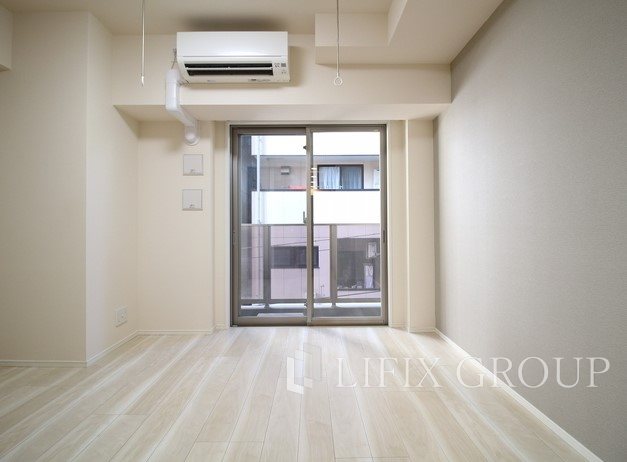 居室・リビング　居間・リビング