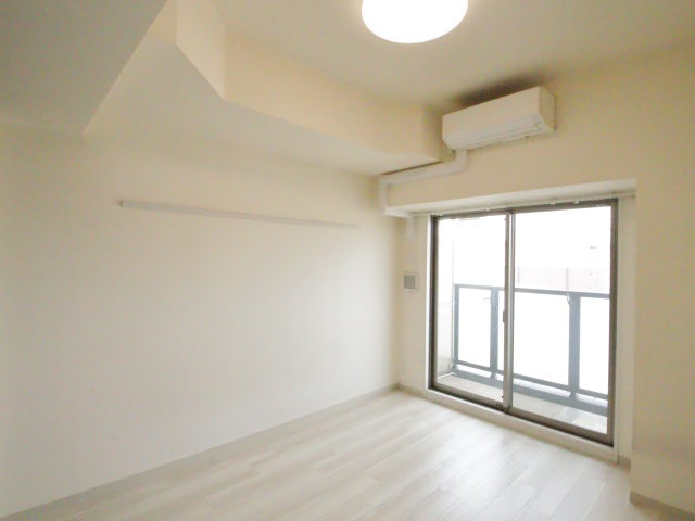 その他部屋・スペース　※別室の参考写真の為、現況優先です。