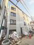 戸越公園駅より徒歩4分 2階 新築の賃貸物件