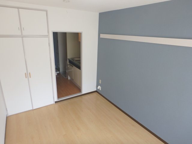 居室・リビング　おしゃれな居間です