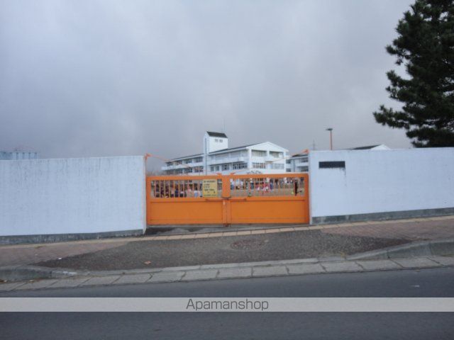 その他　仙台市立南吉成小学校（その他）まで2310m