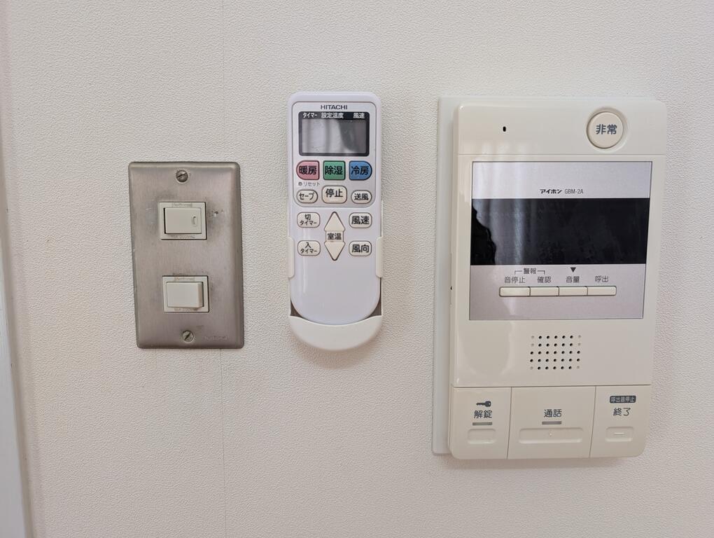 アーバンモールのその他写真
