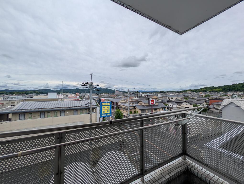 アーバンモールのその他写真