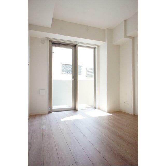 その他部屋・スペース　同タイプ写真転用-現況確認用