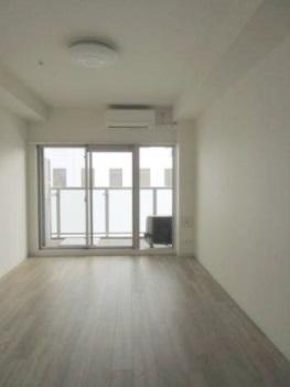 居室・リビング　プレサンス堺筋本町駅前　洋室