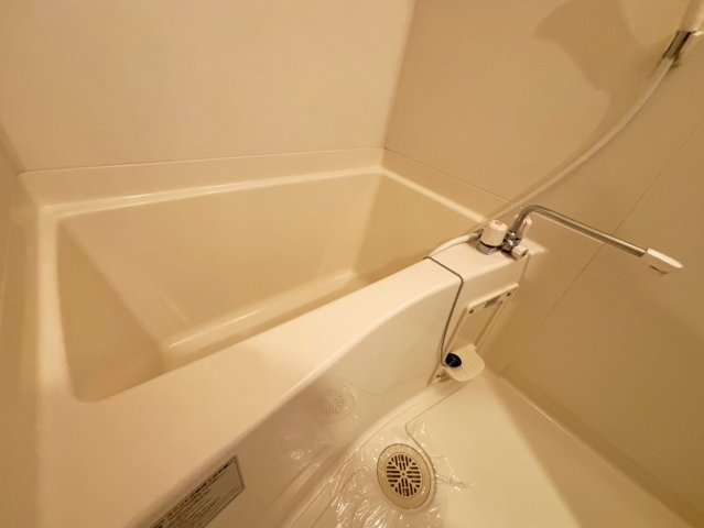 バス・シャワールーム　詳細は、RISUMO江坂本店までお問合せください♪