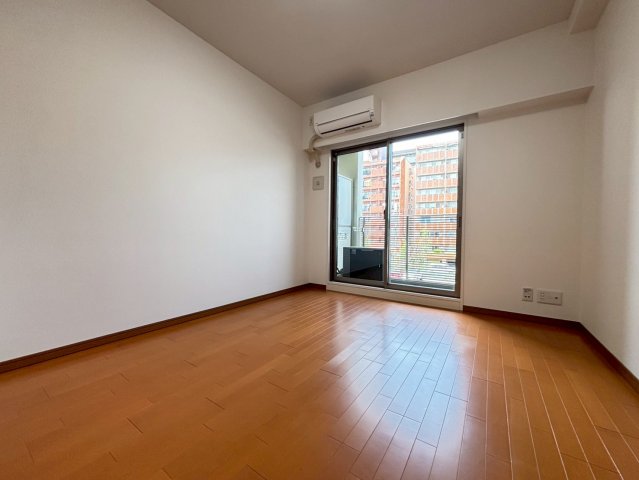 居室・リビング　詳細は、RISUMO江坂本店までお問合せください♪