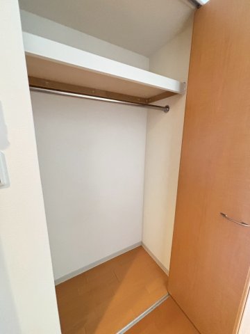 収納　詳細は、RISUMO江坂本店までお問合せください♪