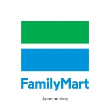 コンビニ　ファミリーマート立花東店（コンビニ）まで200m