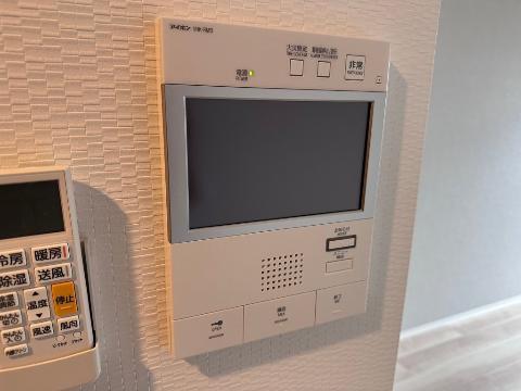 セキュリティ　セキュリティ