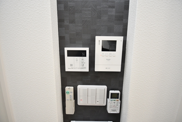 セキュリティ　セキュリティ