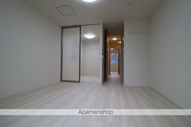 その他部屋・スペース　その他部屋・スペース