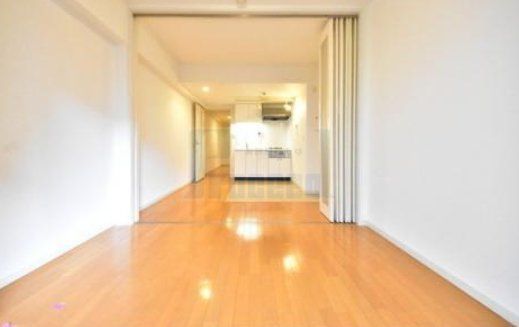 居室・リビング　☆こちらの物件は仲介手数料0.55か月分です☆