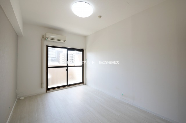 居室・リビング　お部屋探しはラックハウジング♪