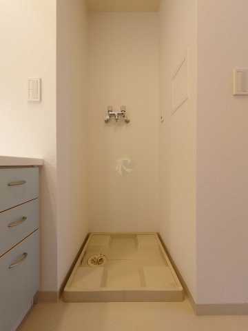 その他設備　アルス恵比寿メイクス