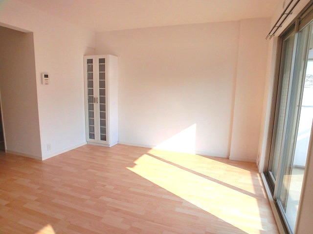 その他部屋・スペース　※別部屋