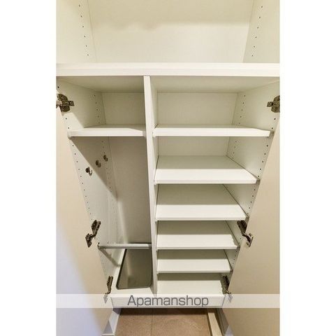 その他部屋・スペース　その他部屋・スペース