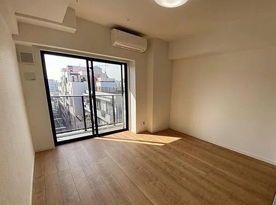 居室・リビング　※同タイプ参考写真