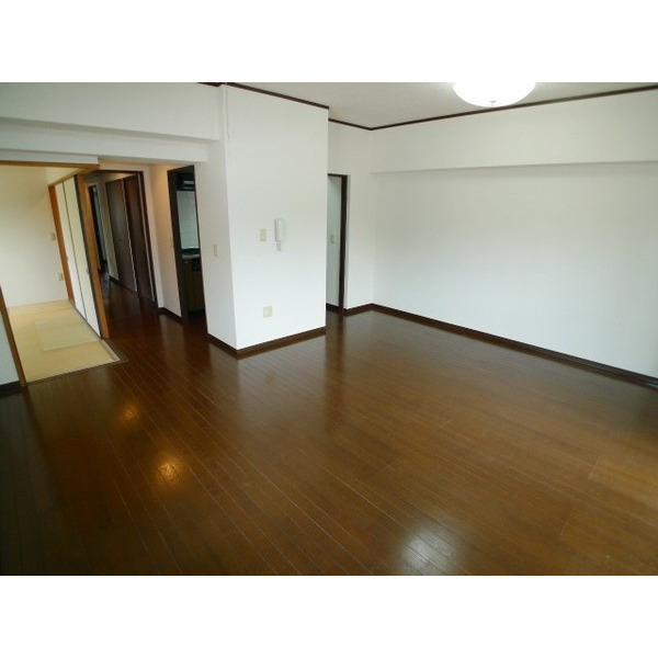 その他部屋・スペース　★別室参考写真★