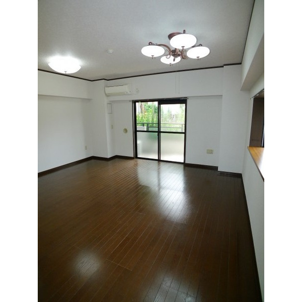 居室・リビング　★別室参考写真★