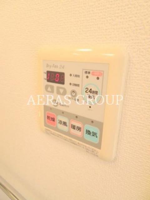 その他　参考写真