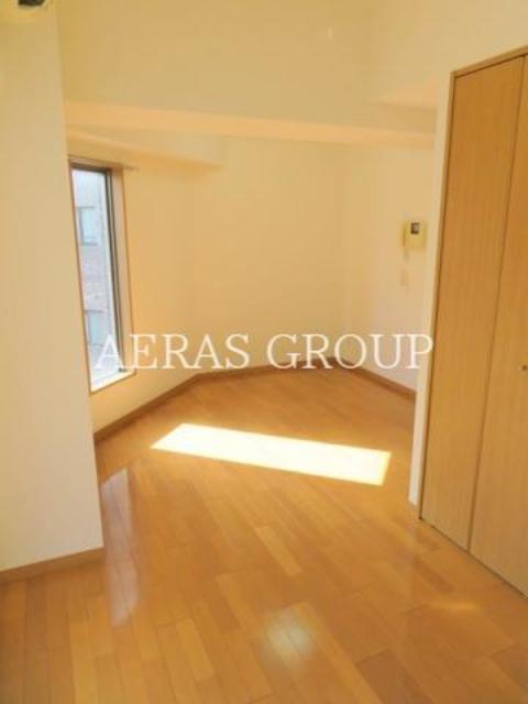 居室・リビング　参考写真