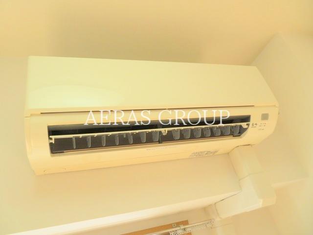 その他設備　参考写真